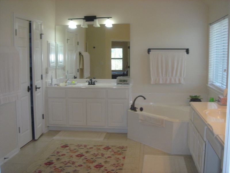 Homes/Conifer Cove-6607/800x600_6607 Conifer Cove 36 78736.jpg